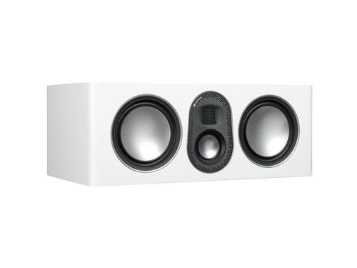 Monitor Audio GOLD C250