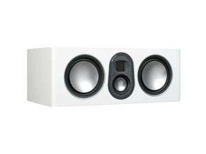 Monitor Audio GOLD C250