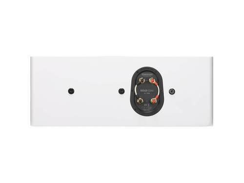 Monitor Audio GOLD C250