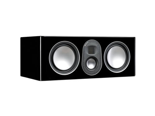 Monitor Audio GOLD C250