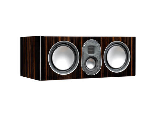 Monitor Audio GOLD C250