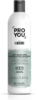 שמפו למניעת נשירה רבלון 350 מ”ל REVLON פרו יו
