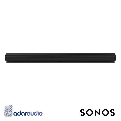 מערכת סאונד בר Sonos ARC