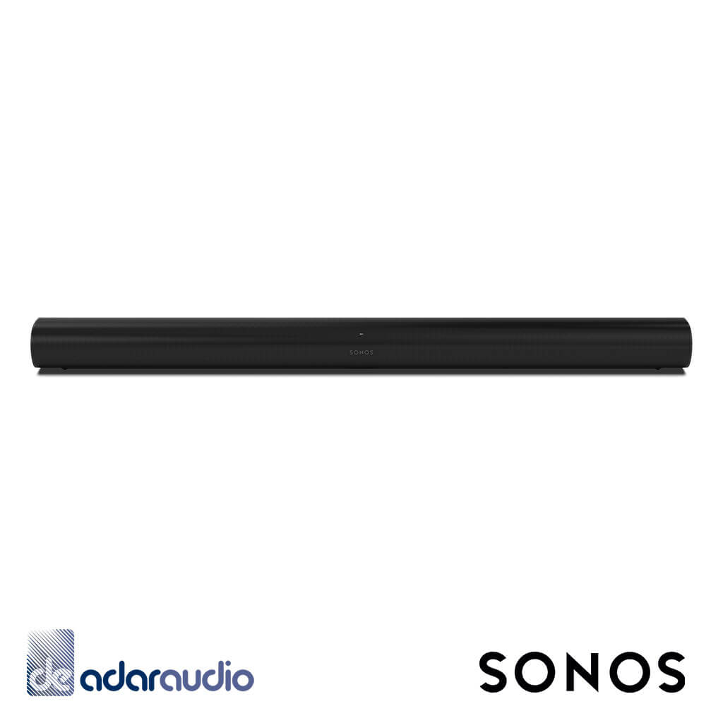 מערכת סאונד בר Sonos ARC