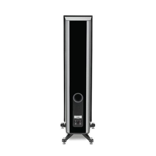 Focal Kanta N°3