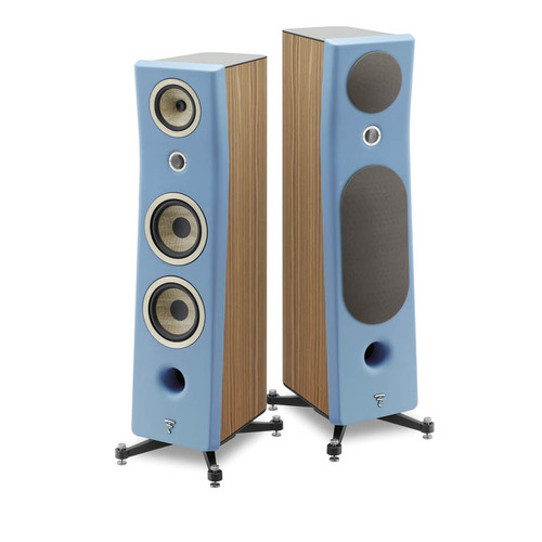 Focal Kanta N°3