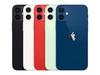 טלפון סלולרי Apple iPhone 12 mini 128GB אפל