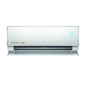 מזגן עילי שנת 2020 INVERTER AAA 350 ELECTRA אלקטרה
