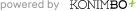 konimbo