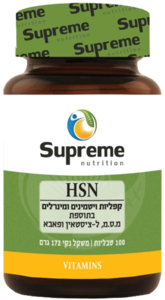 אייץ