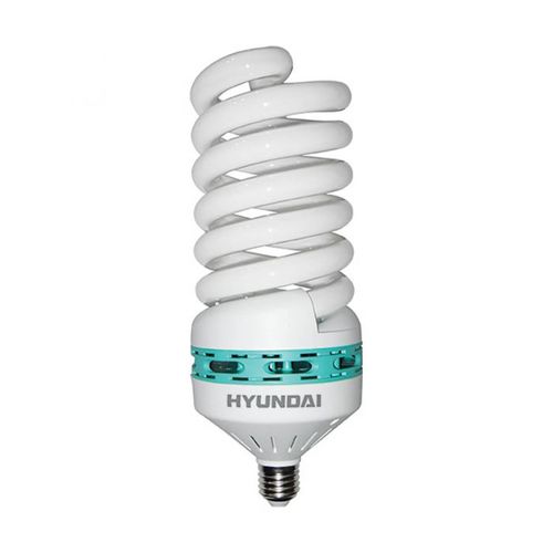 נורת ECO EL 105W אור יום
