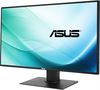 מסך מחשב מקצועי Asus LCD 27" Professional 4K PB27UQ