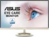 מסך מחשב מקצועי Asus LCD 27″ VZ27AQ Eye Care IPS Panel 2K HDMI DP