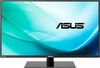מסך מחשב מקצועי Asus LCD 31.5" Eye Care 2K IPS Monitor VA32AQ