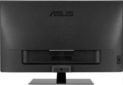מסך מחשב מקצועי Asus LCD 31.5