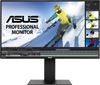מסך מחשב מקצועי Asus LCD 32" PB328Q Professional Monitor 2K WQHD