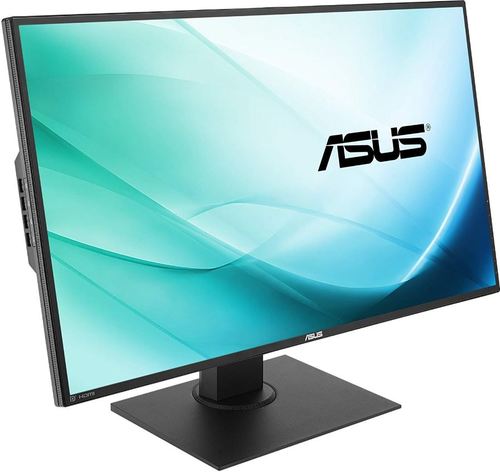 מסך מחשב מקצועי Asus LCD 32