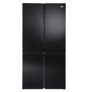 מקרר 4 דלתות Beko דגם GN1406221GB