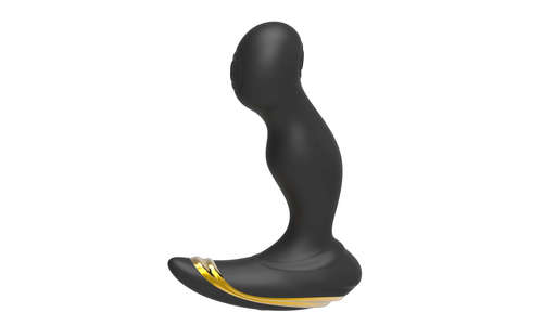  Black Tap Tap