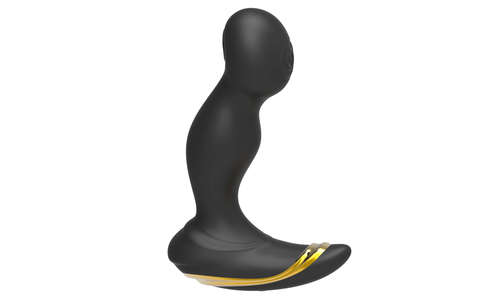  Black Tap Tap