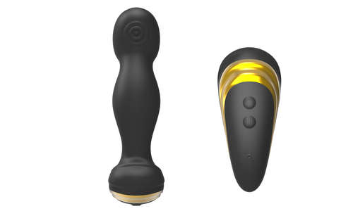  Black Tap Tap