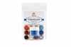 1c64fe3eb0ea3b2036fdbd63531bb08a