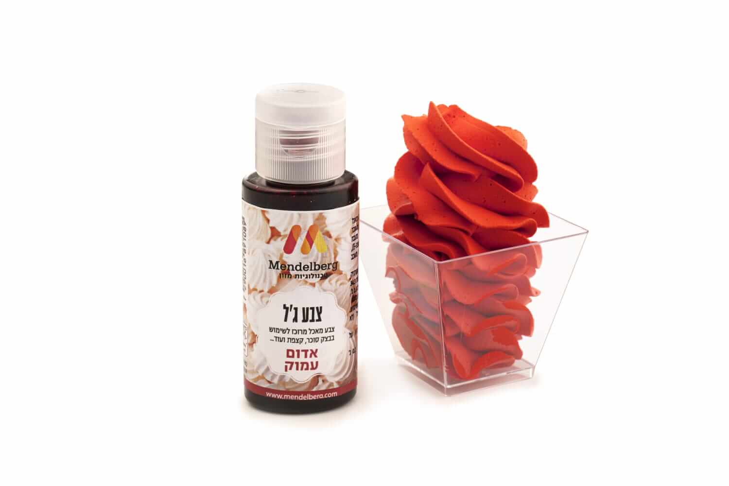 צבע ג