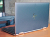 מחשב נייד HP Spectre x360 - 15T-DF000 9WH81U8#ABA