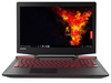 מחשב נייד גיימינג Lenovo LEGION Y720-15IKB 80VR001BUS מעודפים