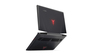 מחשב נייד גיימינג Lenovo LEGION Y720-15IKB 80VR001BUS מעודפים