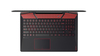 מחשב נייד גיימינג Lenovo LEGION Y720-15IKB 80VR001BUS מעודפים