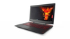 מחשב נייד גיימינג Lenovo LEGION Y720-15IKB 80VR001BUS מעודפים