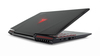 מחשב נייד גיימינג Lenovo LEGION Y720-15IKB 80VR001BUS מעודפים