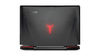מחשב נייד גיימינג Lenovo LEGION Y720-15IKB 80VR001BUS מעודפים