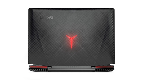מחשב נייד גיימינג Lenovo LEGION Y720-15IKB 80VR001BUS מעודפים לנובו