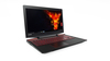 מחשב נייד גיימינג Lenovo LEGION Y720-15IKB 80VR001BUS מעודפים