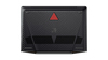 מחשב נייד גיימינג Lenovo LEGION Y720-15IKB 80VR001BUS מעודפים