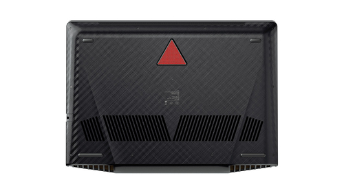 מחשב נייד גיימינג Lenovo LEGION Y720-15IKB 80VR001BUS מעודפים לנובו