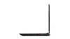 מחשב נייד גיימינג Lenovo LEGION Y720-15IKB 80VR001BUS מעודפים