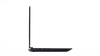 מחשב נייד גיימינג Lenovo LEGION Y720-15IKB 80VR001BUS מעודפים