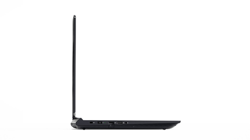 מחשב נייד גיימינג Lenovo LEGION Y720-15IKB 80VR001BUS מעודפים לנובו