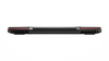 מחשב נייד גיימינג Lenovo LEGION Y720-15IKB 80VR001BUS מעודפים