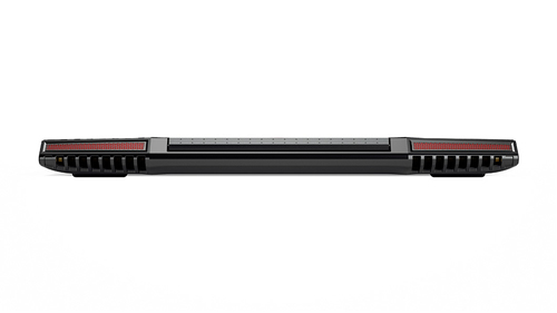 מחשב נייד גיימינג Lenovo LEGION Y720-15IKB 80VR001BUS מעודפים לנובו