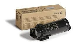 טונר שחור מקורי XEROX 106R03488 5.5K זירוקס