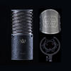 ערכת מיקרופון Origin Black Bundle