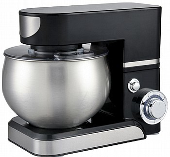 מיקסר MEISTER מייסטר MKM200B