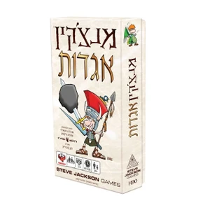מנצ