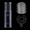 ערכת מיקרופון קונדנסר Black Spirit Bundle