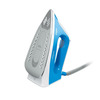 מגהץ ‏קיטור Braun IS1012BL בראון