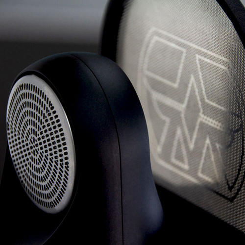 ערכת מיקרופון קונדנסר Element Bundle